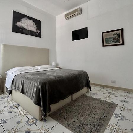 Firenze Apartment Eksteriør bilde