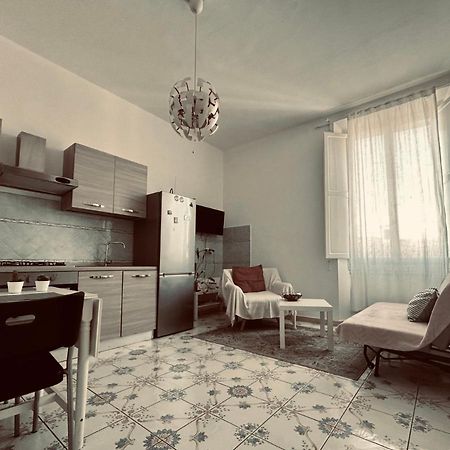 Firenze Apartment Eksteriør bilde